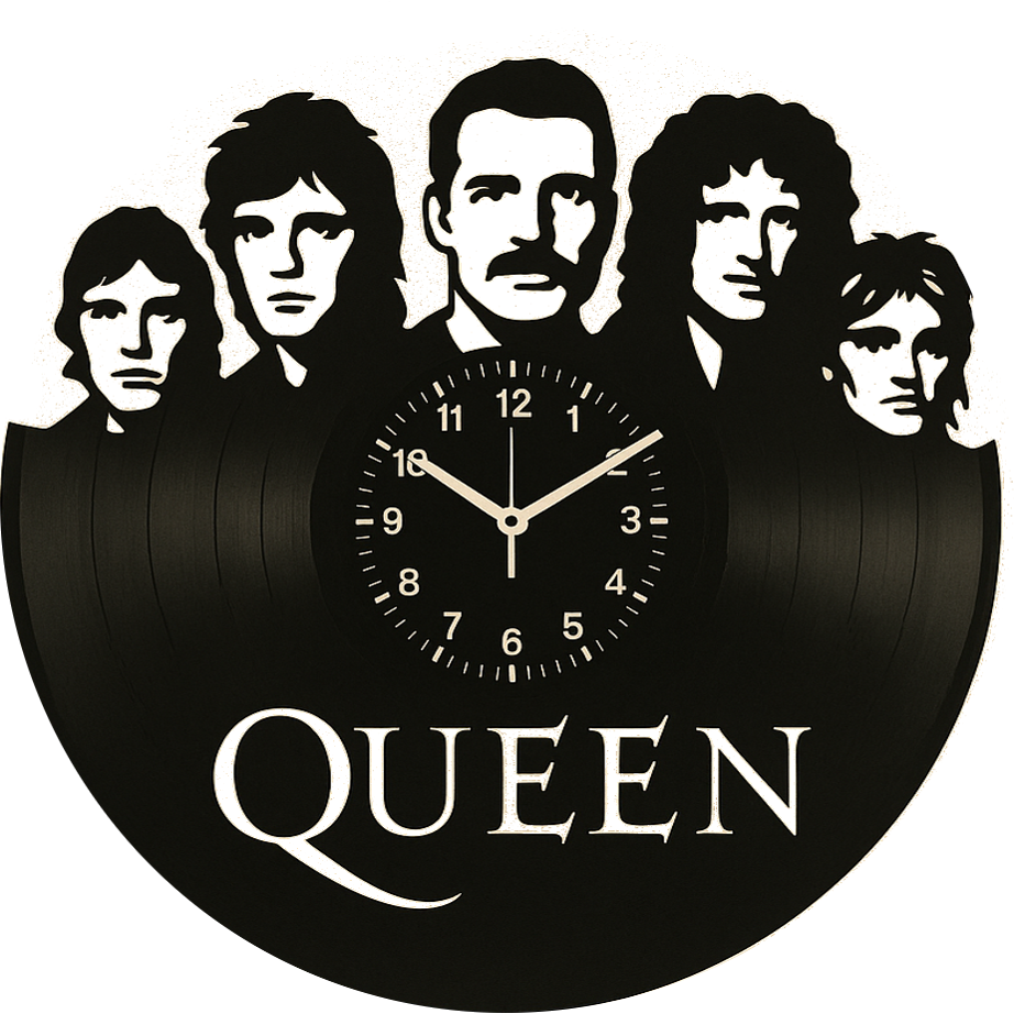 Queen freddy mercury