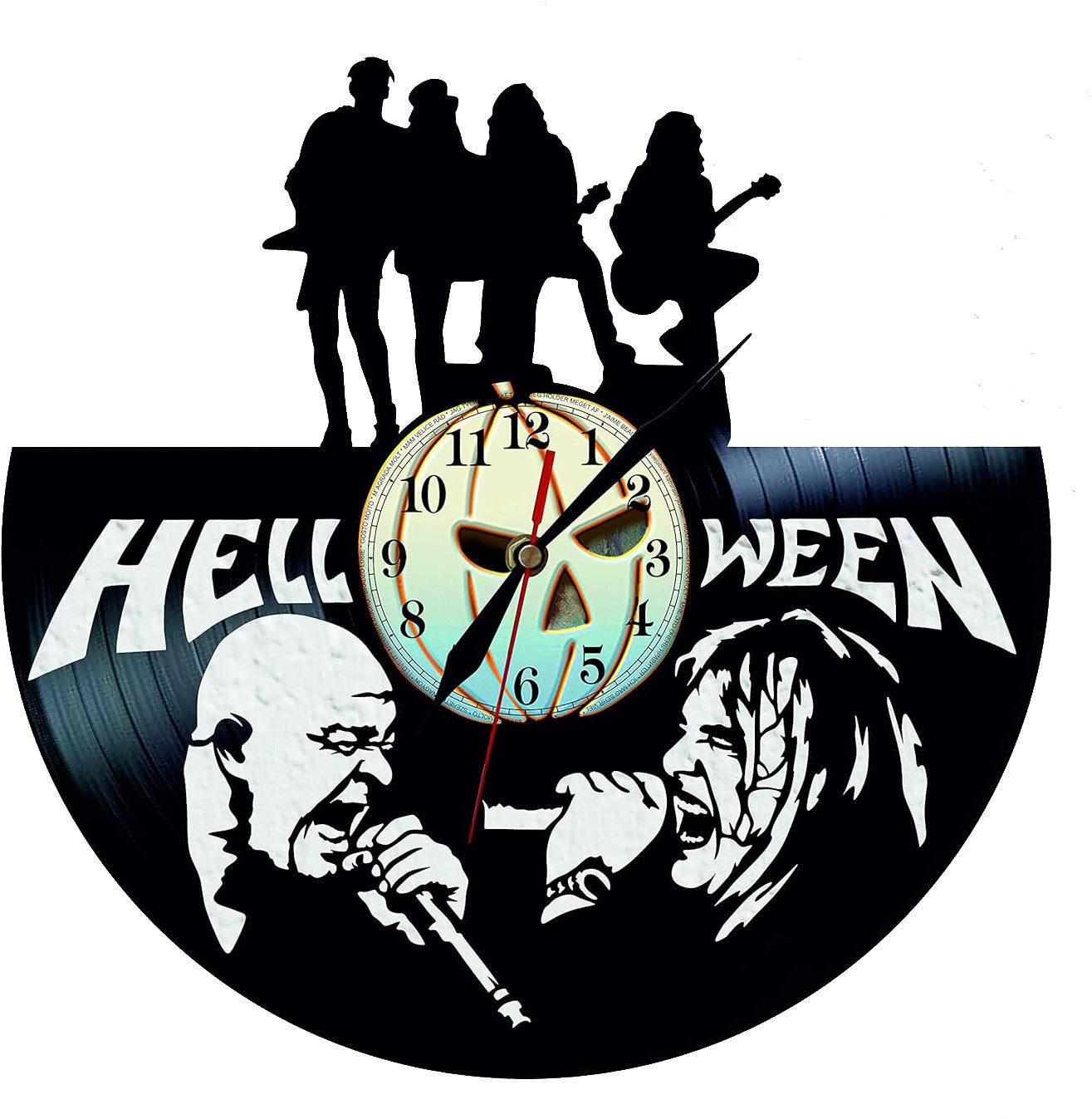 helloween